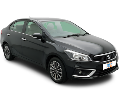 Maruti Ciaz-img